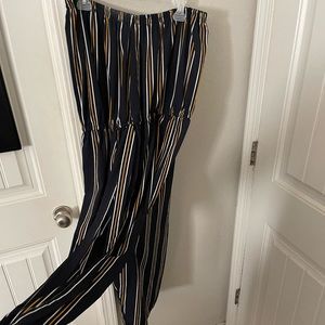 Romper from Hint of Blush